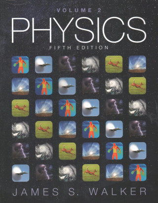 Physics Volume 2