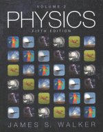 Physics Volume 2