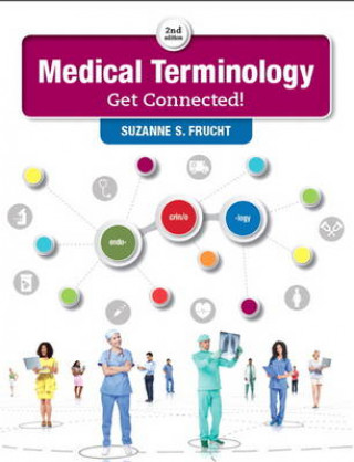 Medical Terminology