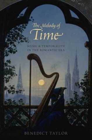 Melody of Time