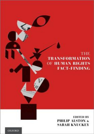 Transformation of Human Rights Fact-Finding