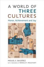World of Three Cultures