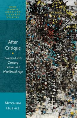 After Critique