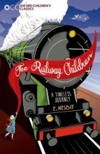 Railway Children