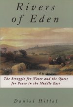 Rivers of Eden