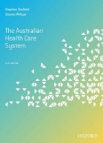 Australian Health Care System, Fifth Edition