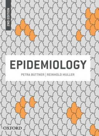 Epidemiology