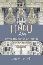 Hindu law