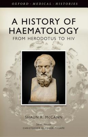History of Haematology