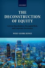 Deconstruction of Equity