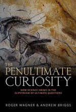 Penultimate Curiosity