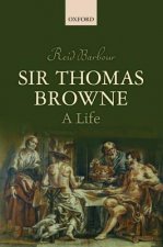 Sir Thomas Browne