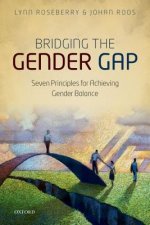 Bridging the Gender Gap