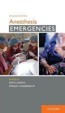 Anesthesia Emergencies