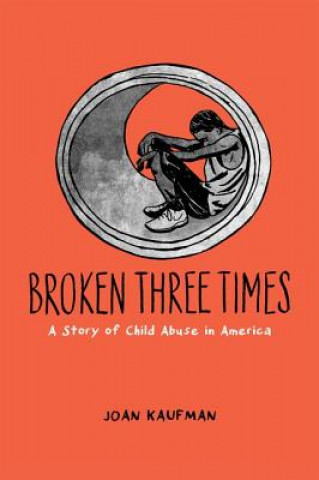 Broken Three Times