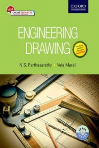 Engineering Drawing