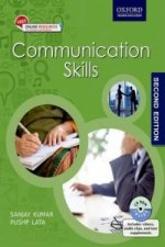 Communication Skills, Second Edition