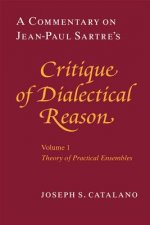 Commentary on Jean-Paul Sartre's 