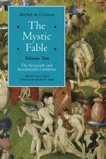 Mystic Fable, Volume Two