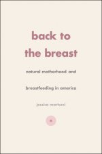 Back to the Breast