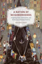 Nation of Neighborhoods