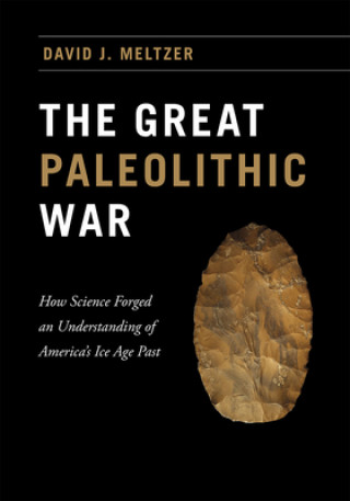 Great Paleolithic War