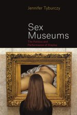 Sex Museums