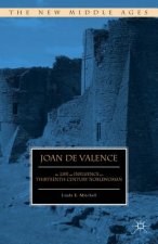 Joan de Valence