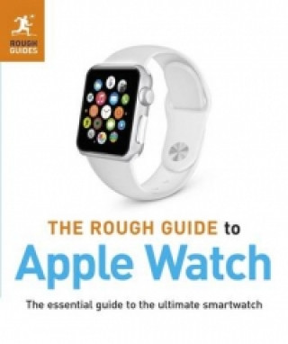 Rough Guide Apple Watch