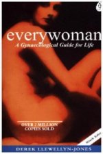 Everywoman