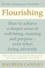 Flourishing