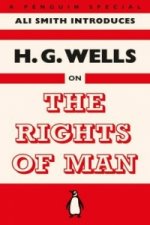 Rights of Man