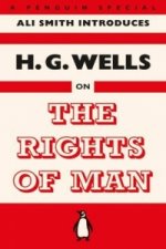 Rights of Man