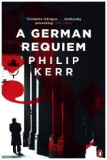 German Requiem