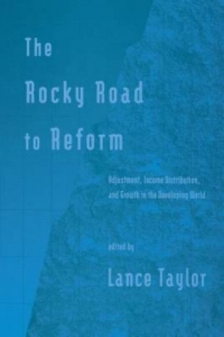 Rocky Road to Reform