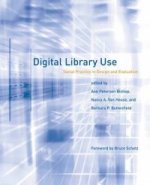 Digital Library Use