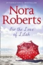 For The Love Of Lilah