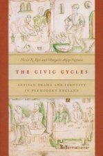 Civic Cycles