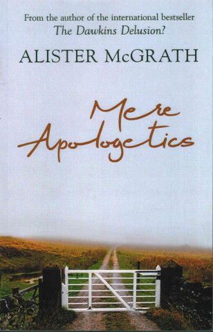 Mere Apologetics