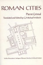 Roman Cities