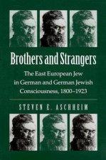 Brothers and Strangers