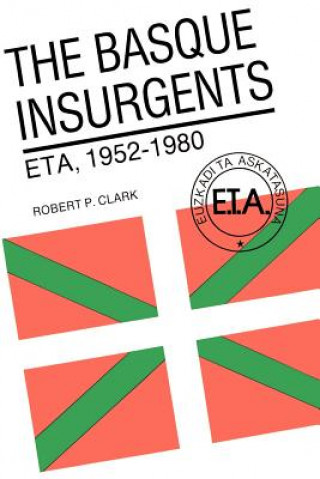 Basque Insurgents