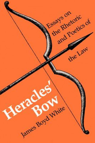 Heracles' Bow