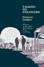 Talking to Strangers