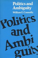 Pol & Ambiguity
