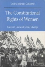 Constitutional Rights of Women