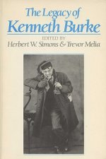 Legacy of Kenneth Burke