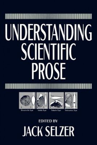 Understanding Scientific Prose