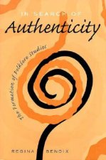 In Search of Authenticity
