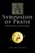 Symposion of Praise